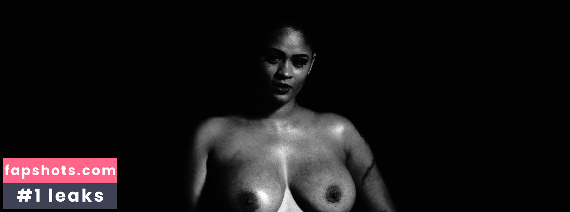 Rosemary Hunt nude babe gallery