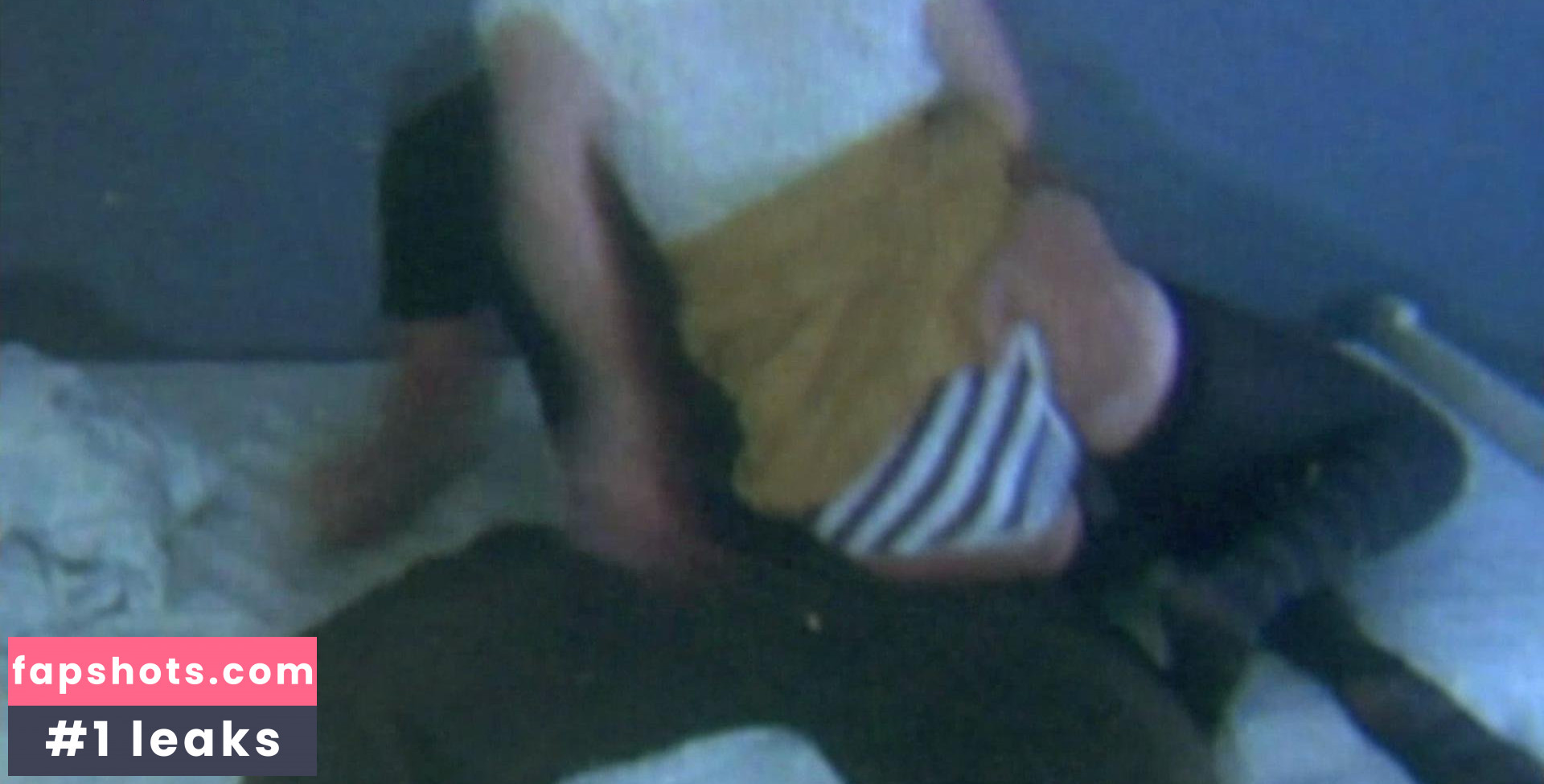 Rosemary Plain gallery photo #14