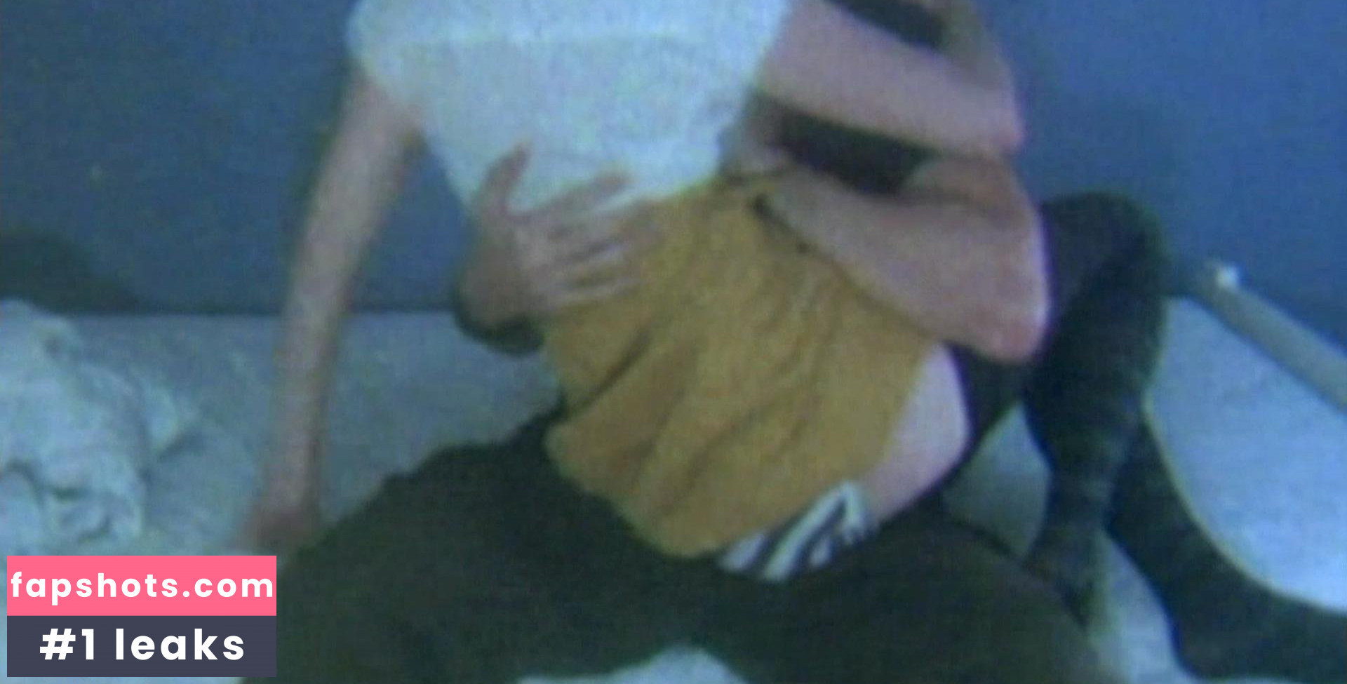 Rosemary Plain gallery photo #7