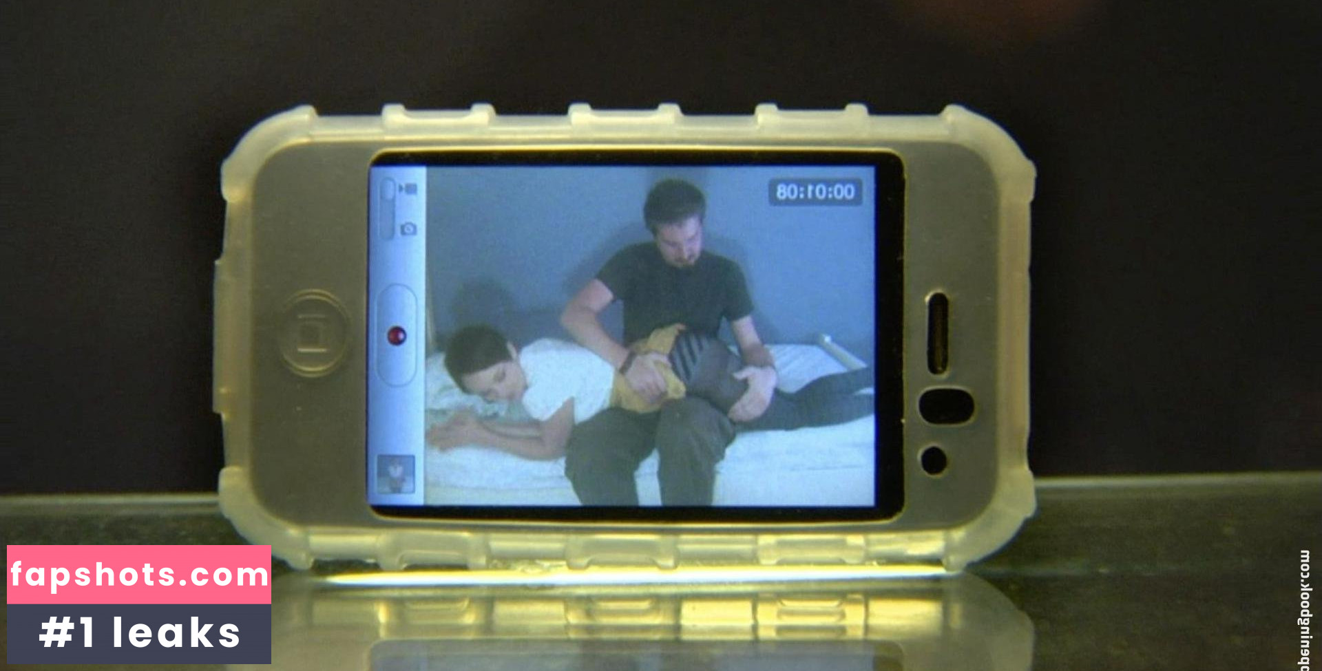 Rosemary Plain gallery photo #10