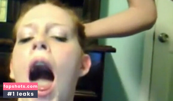 Rosemary Rabbit gallery photo #9