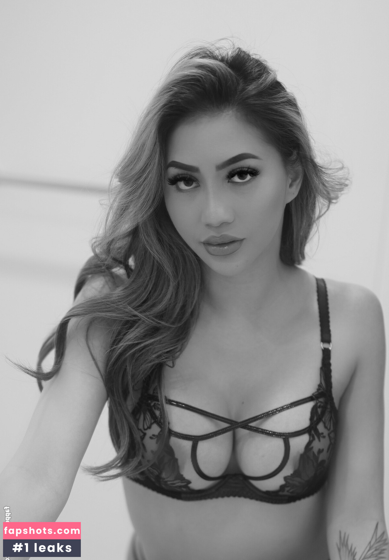 Rosemary Radeva gallery photo #2