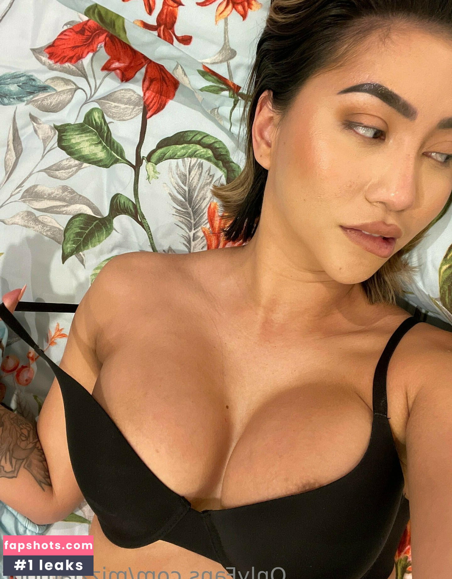 Rosemary Radeva gallery photo #15