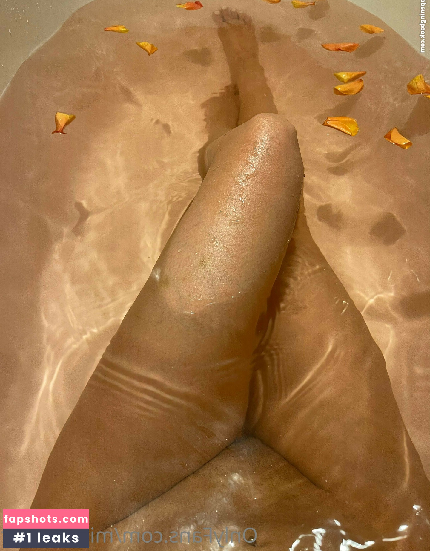 Rosemary Radeva gallery photo #6