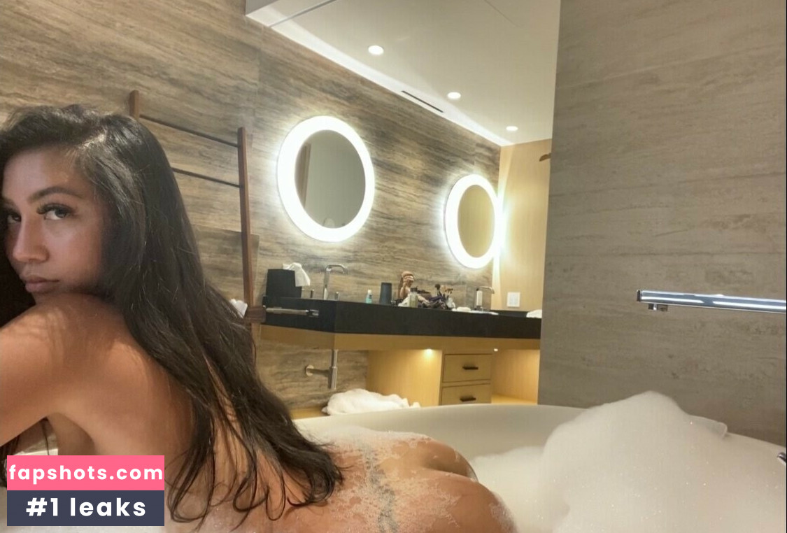 Rosemary Radeva gallery photo #7