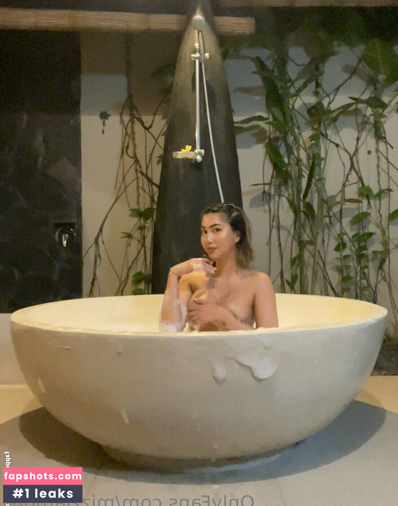 Rosemary Radeva gallery photo #10