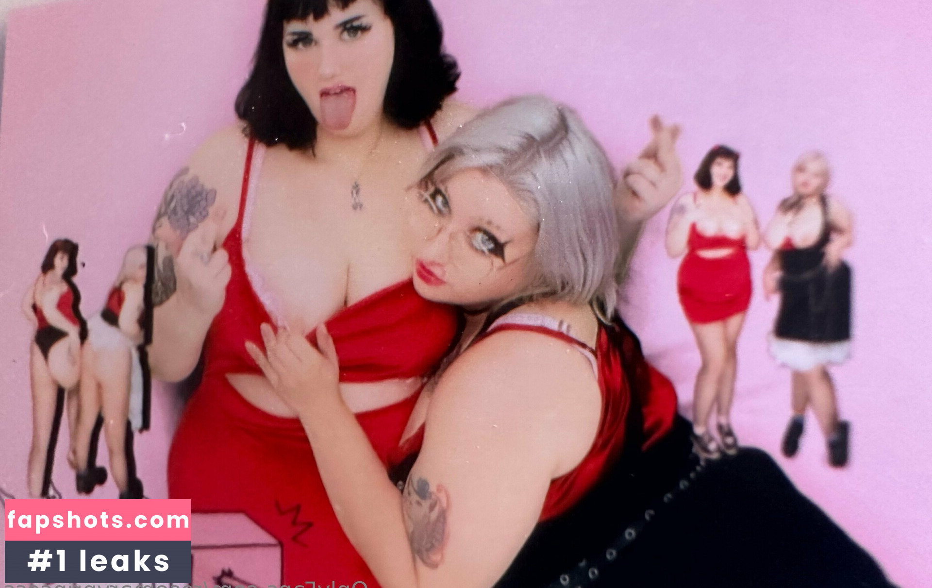 rosemaryprincess gallery photo #26