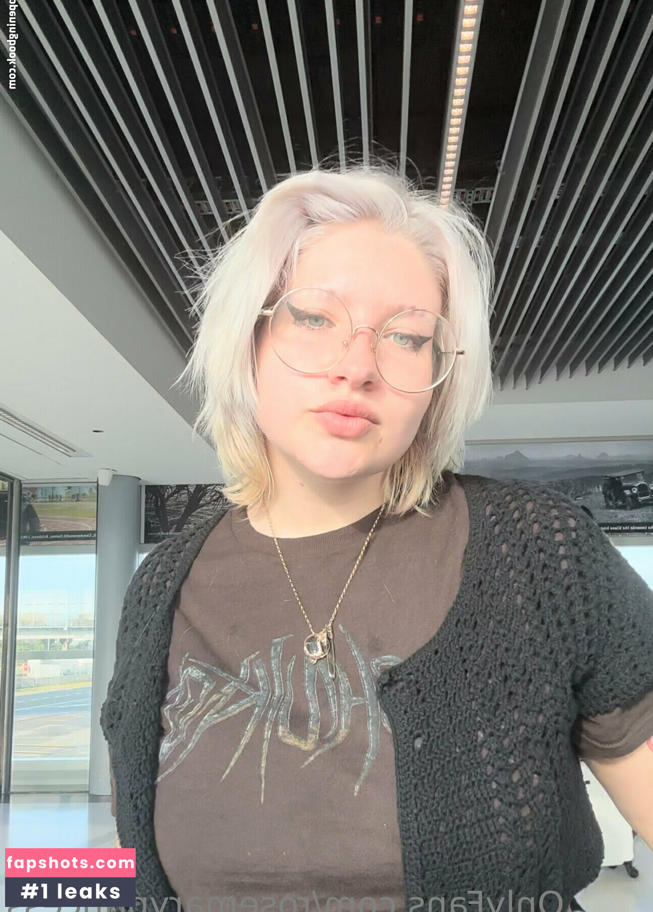 rosemaryprincess gallery photo #27