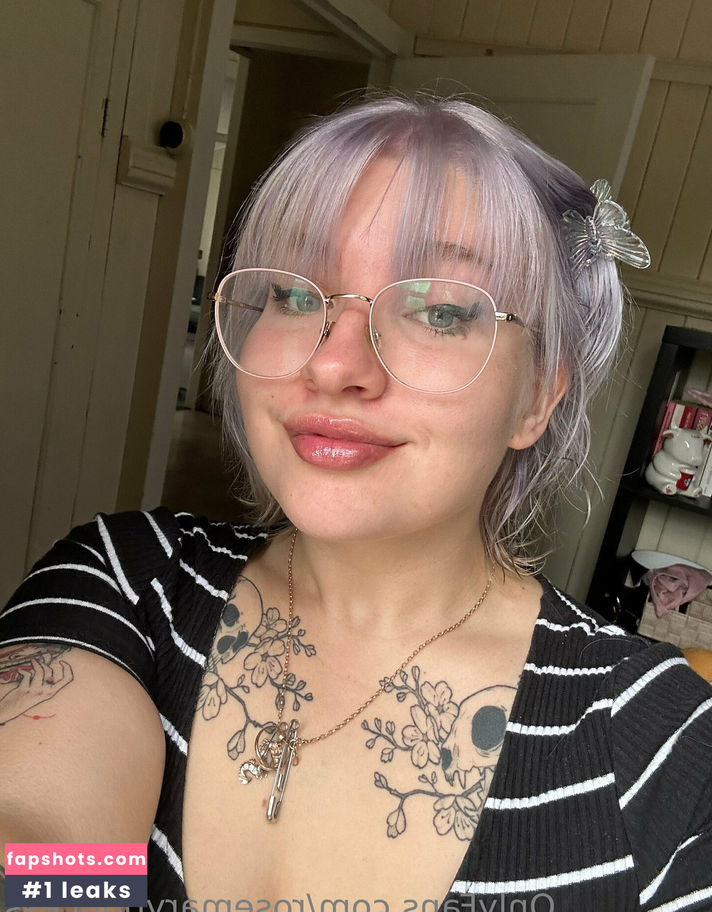 rosemaryprincess gallery photo #38