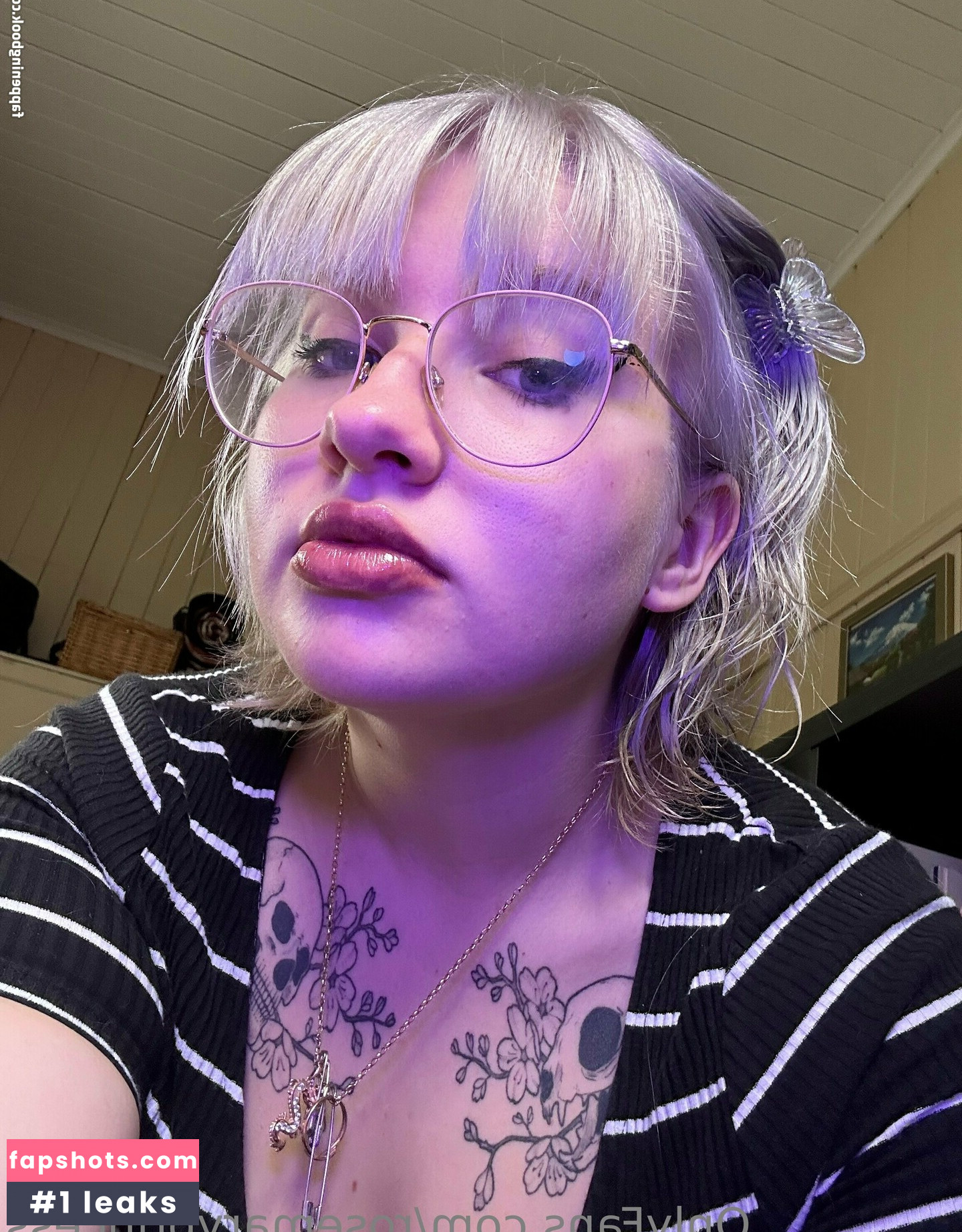 rosemaryprincess gallery photo #41