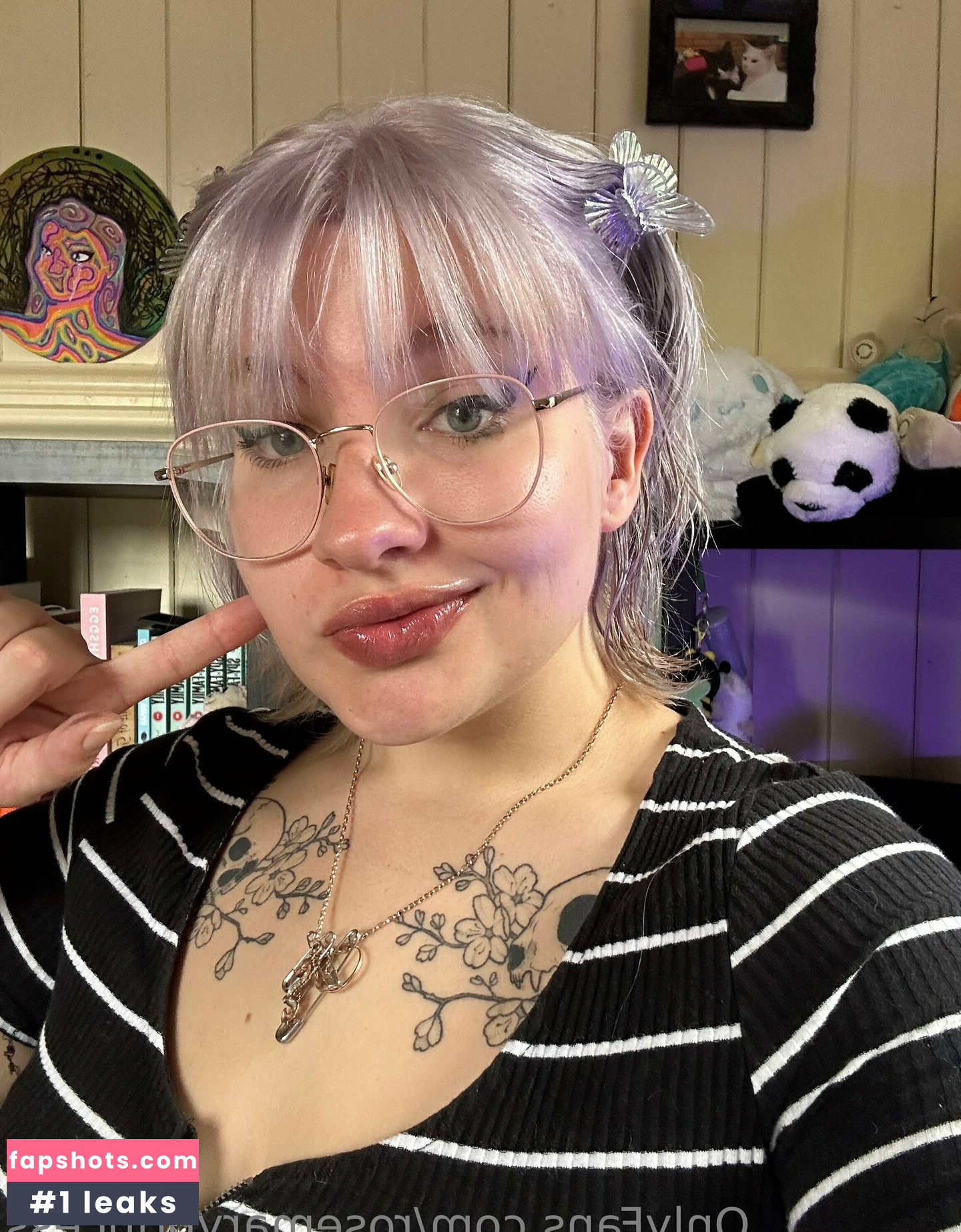 rosemaryprincess gallery photo #42