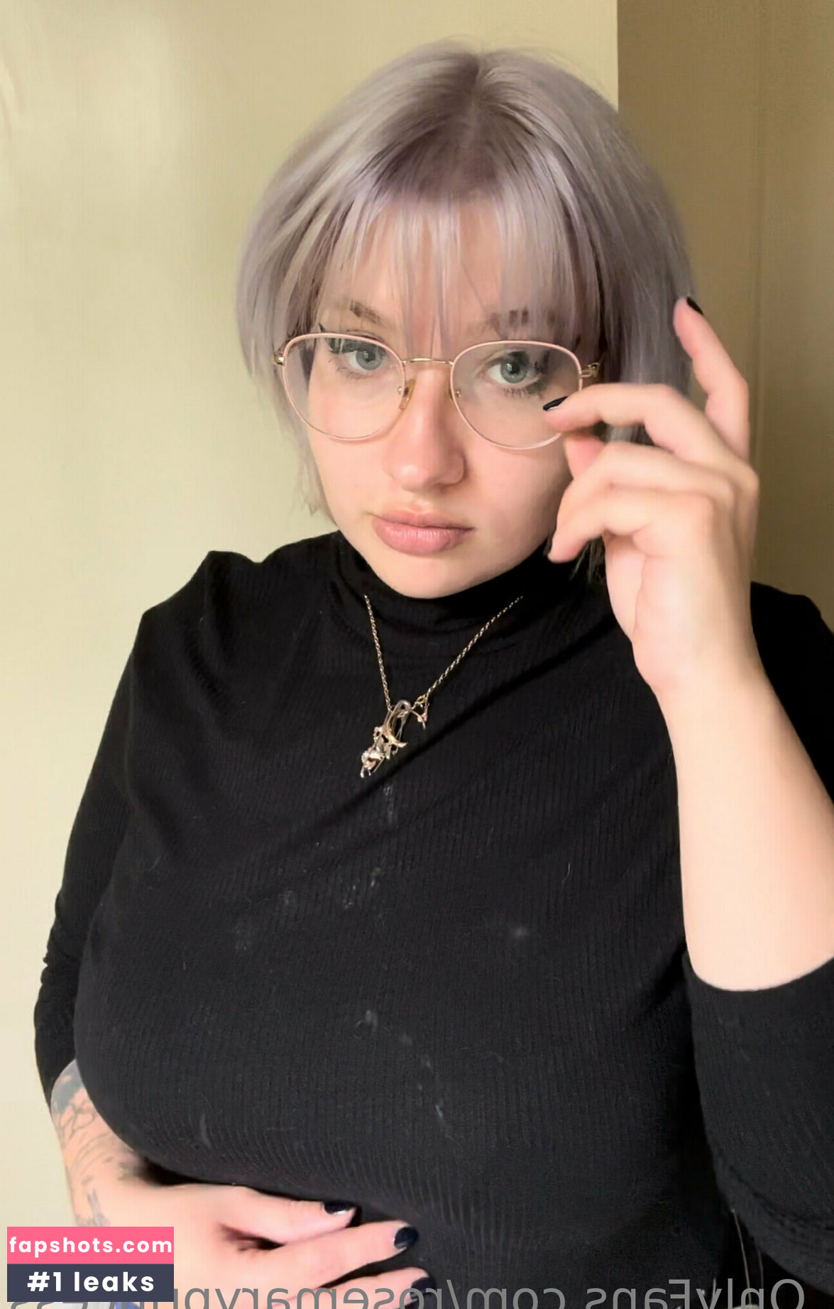 rosemaryprincess gallery photo #43