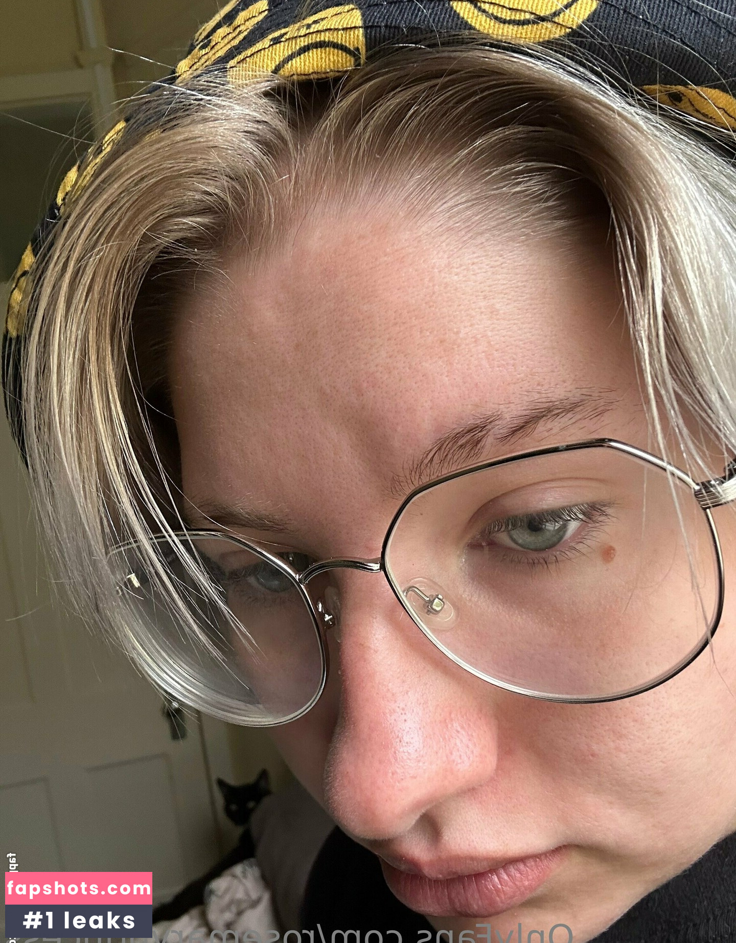 rosemaryprincess gallery photo #46