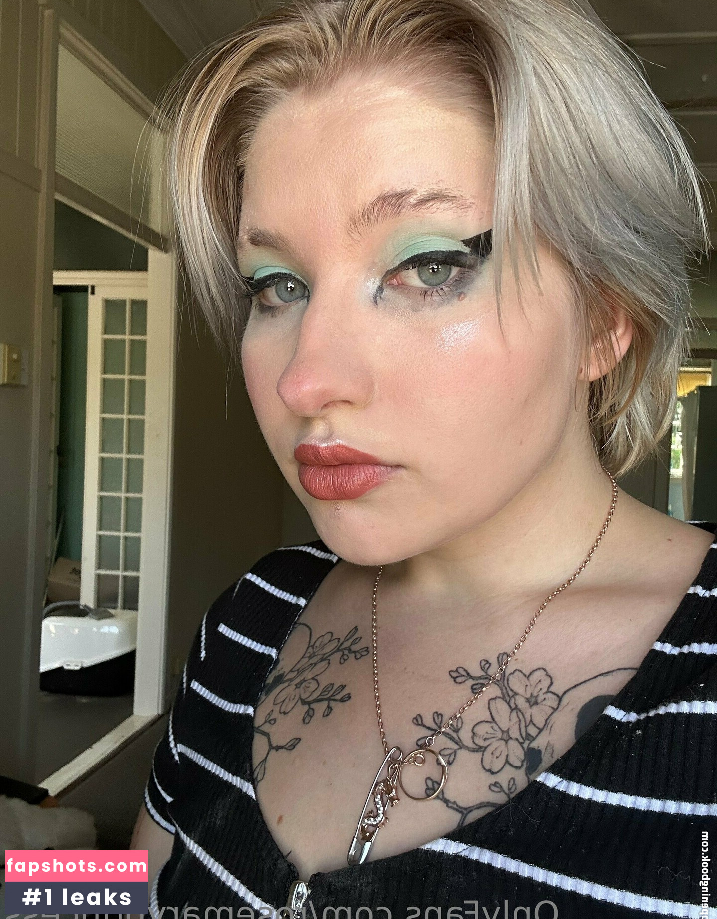 rosemaryprincess gallery photo #51