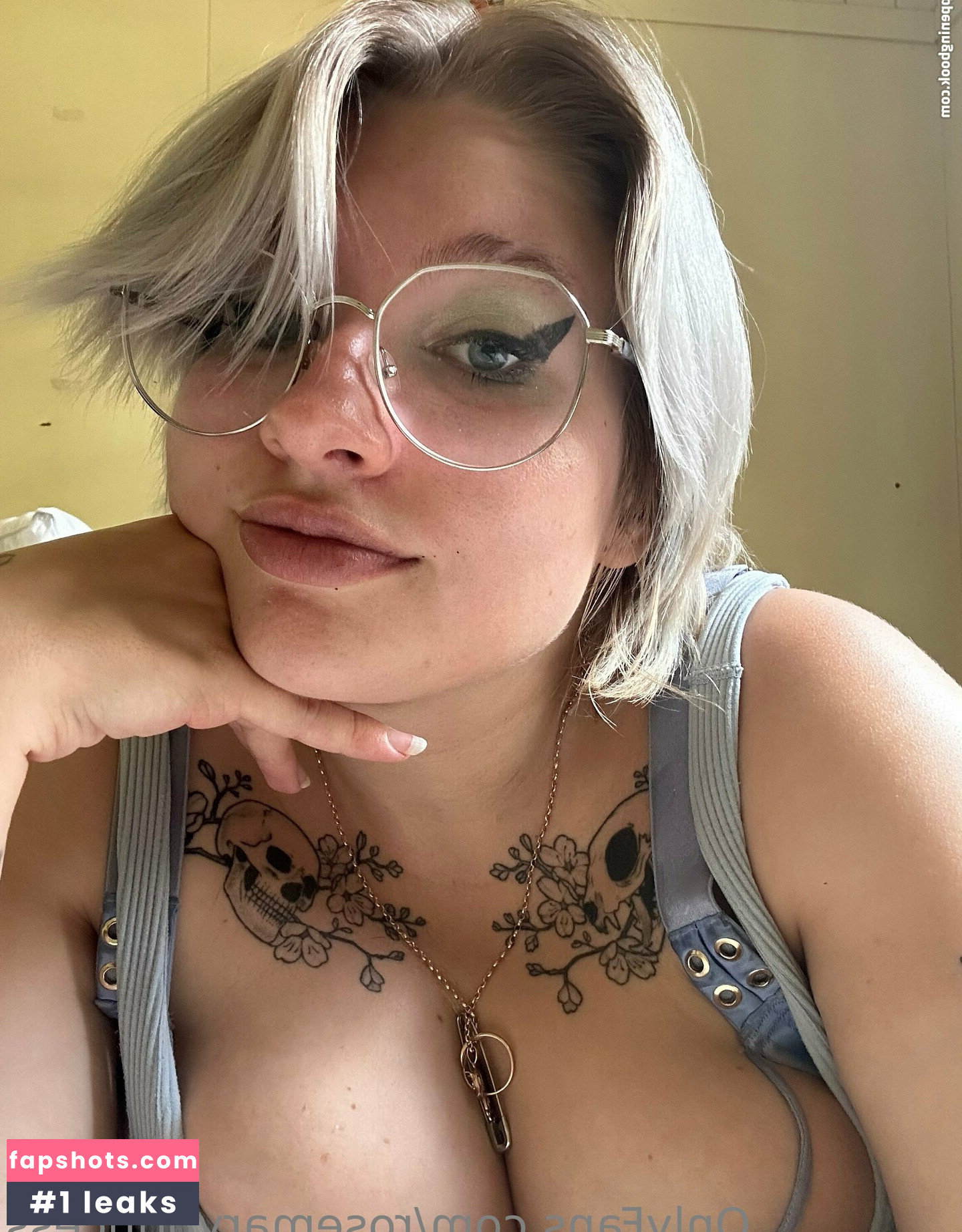 rosemaryprincess gallery photo #52