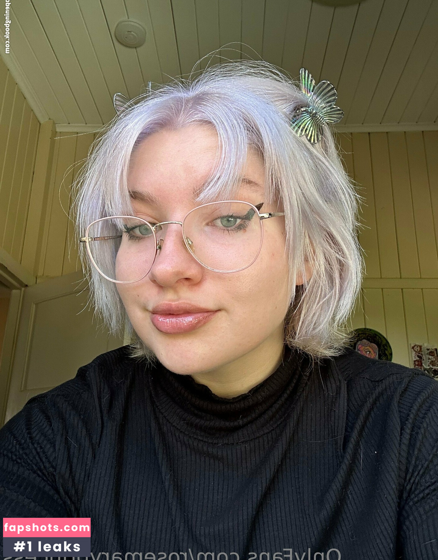 rosemaryprincess gallery photo #56