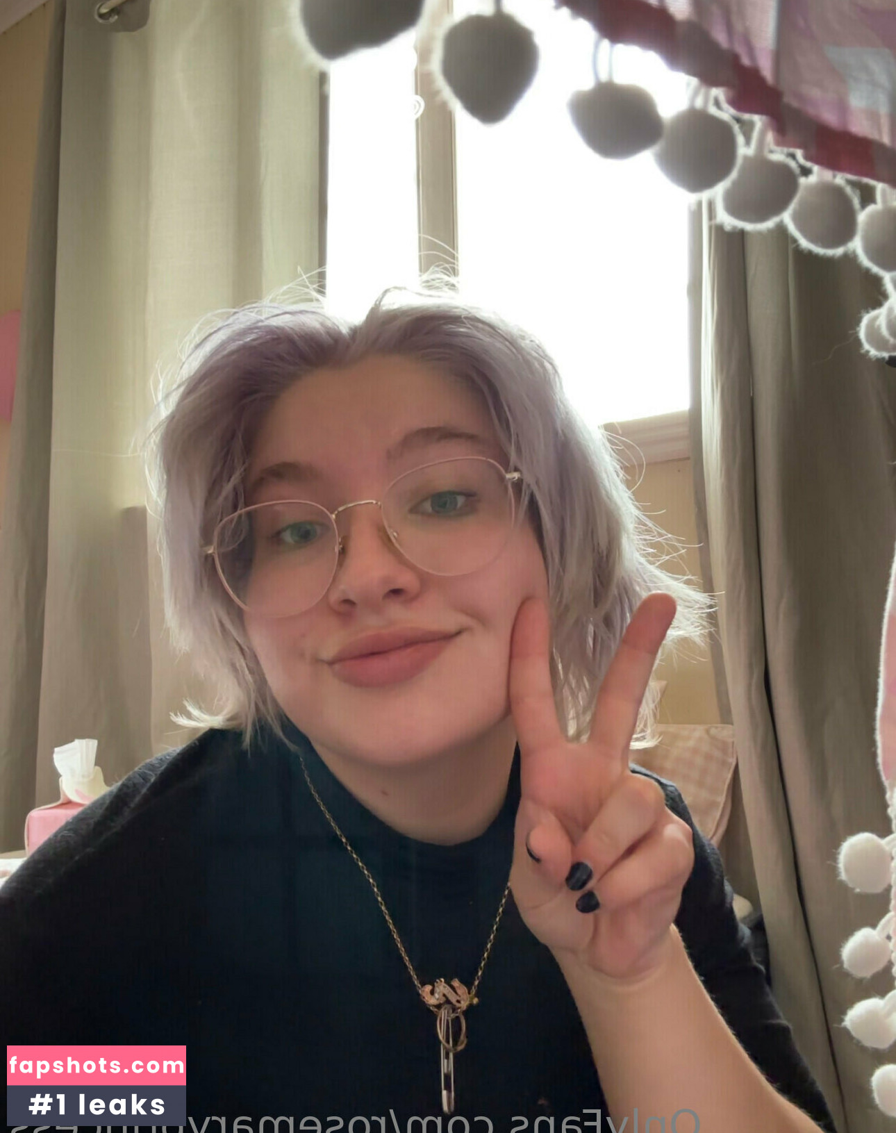 rosemaryprincess gallery photo #59