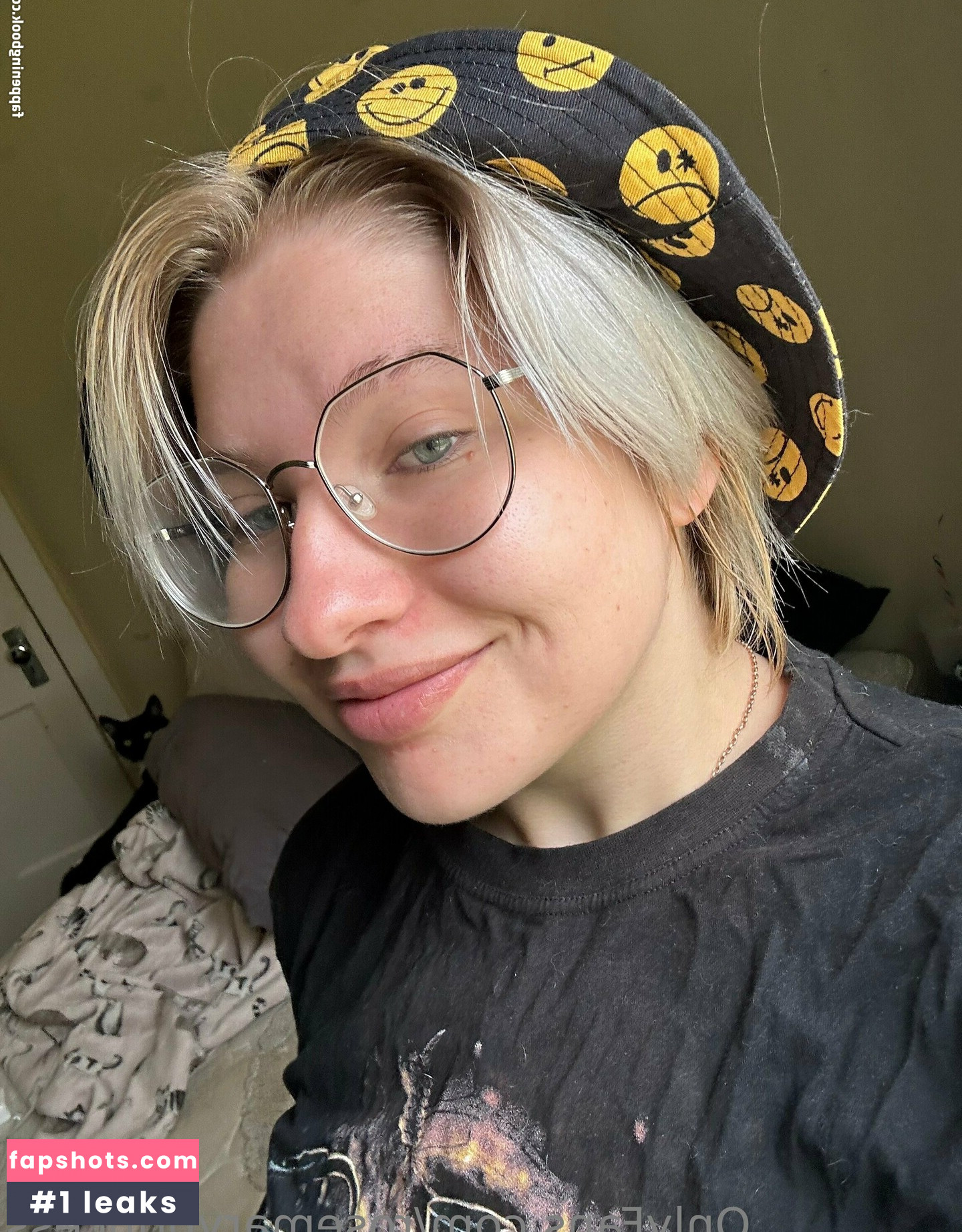 rosemaryprincess gallery photo #61