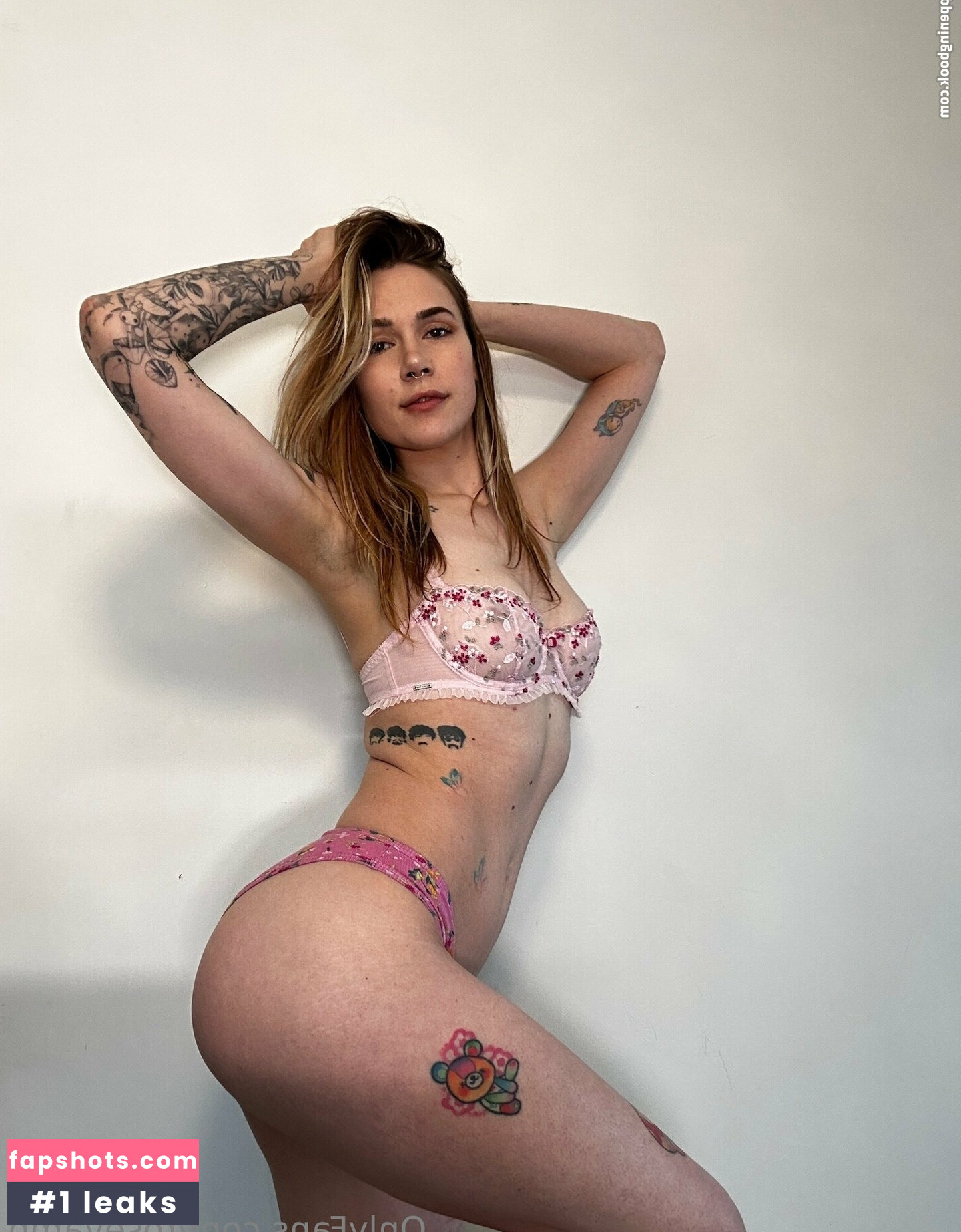 Rosemoontv gallery photo #31