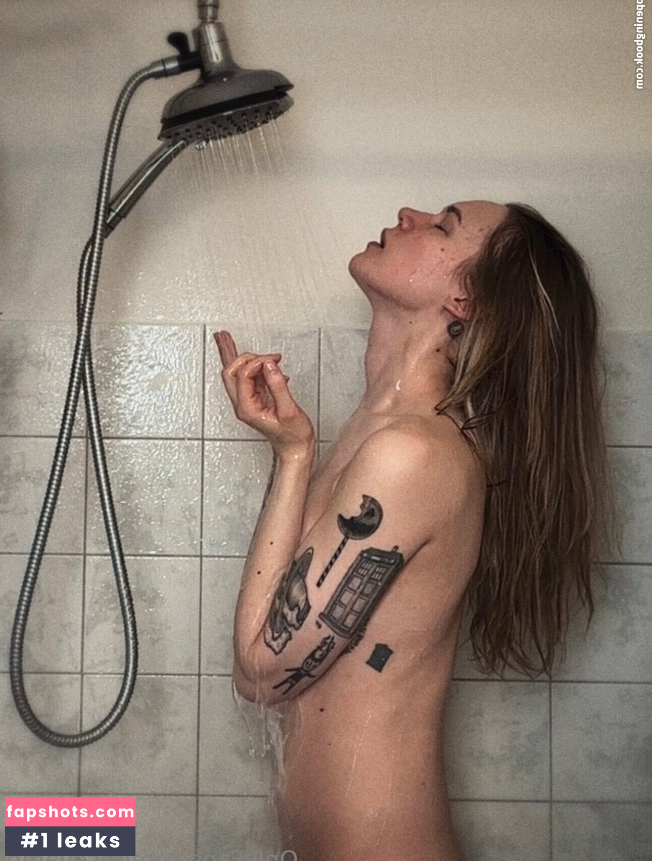 Rosemoontv gallery photo #32