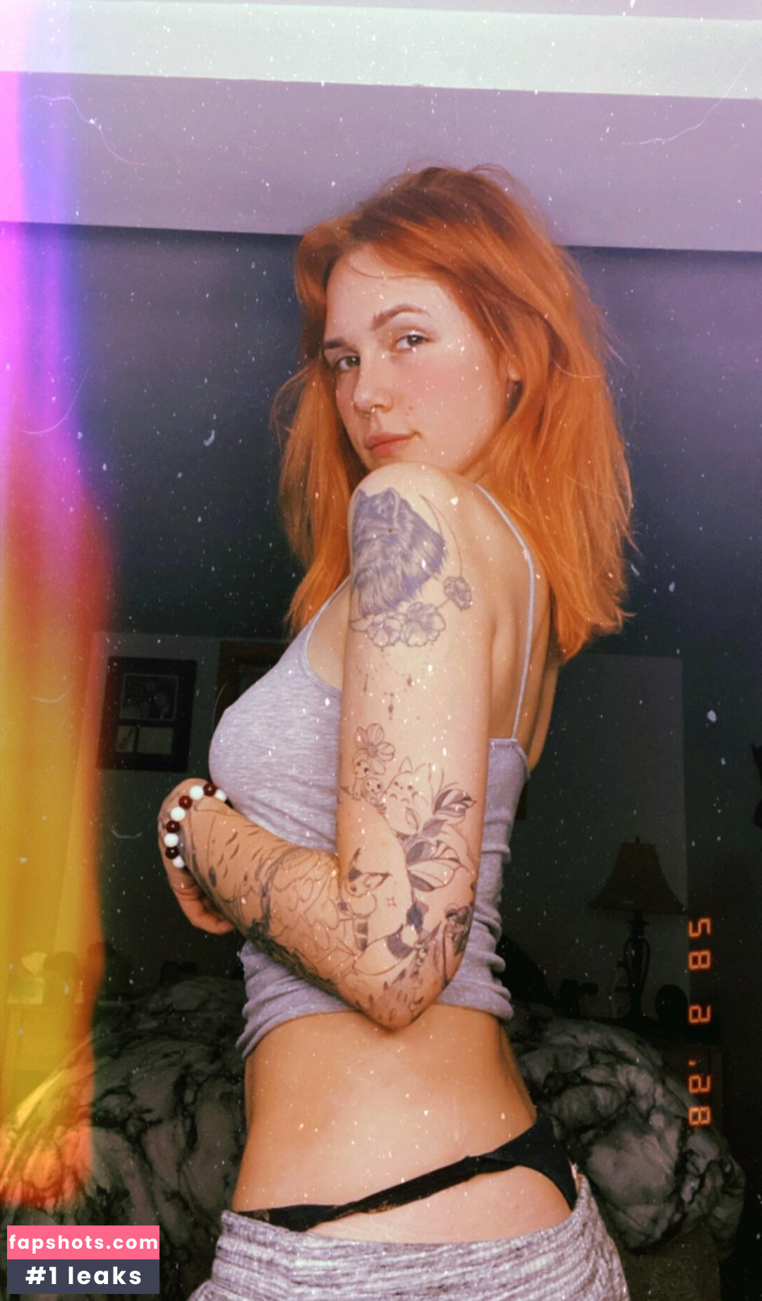 Rosemoontv gallery photo #48