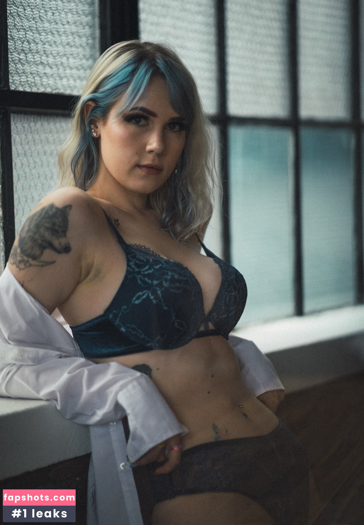 Rosemoontv gallery photo #49