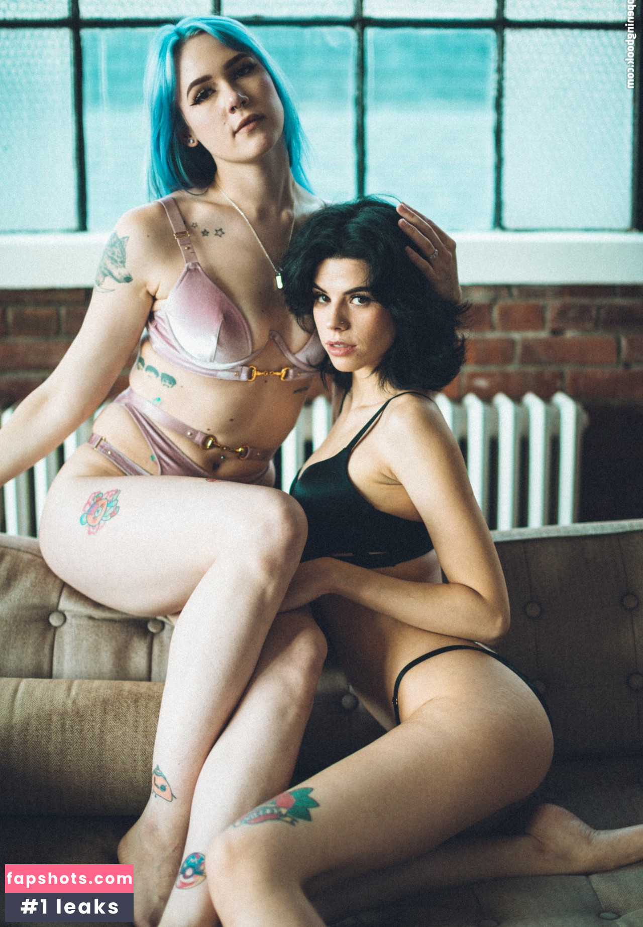 Rosemoontv gallery photo #51