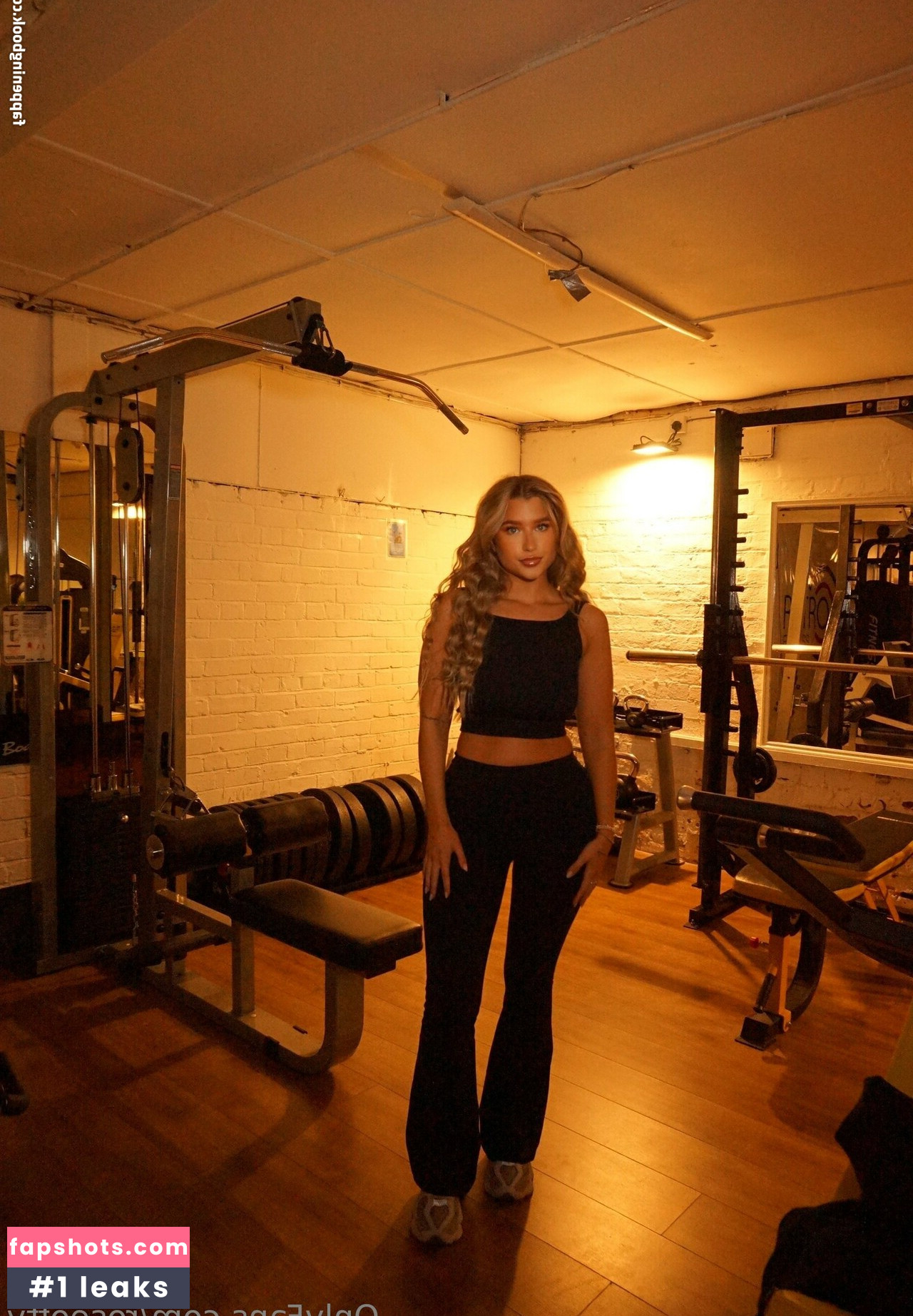 roseoftv gallery photo #22