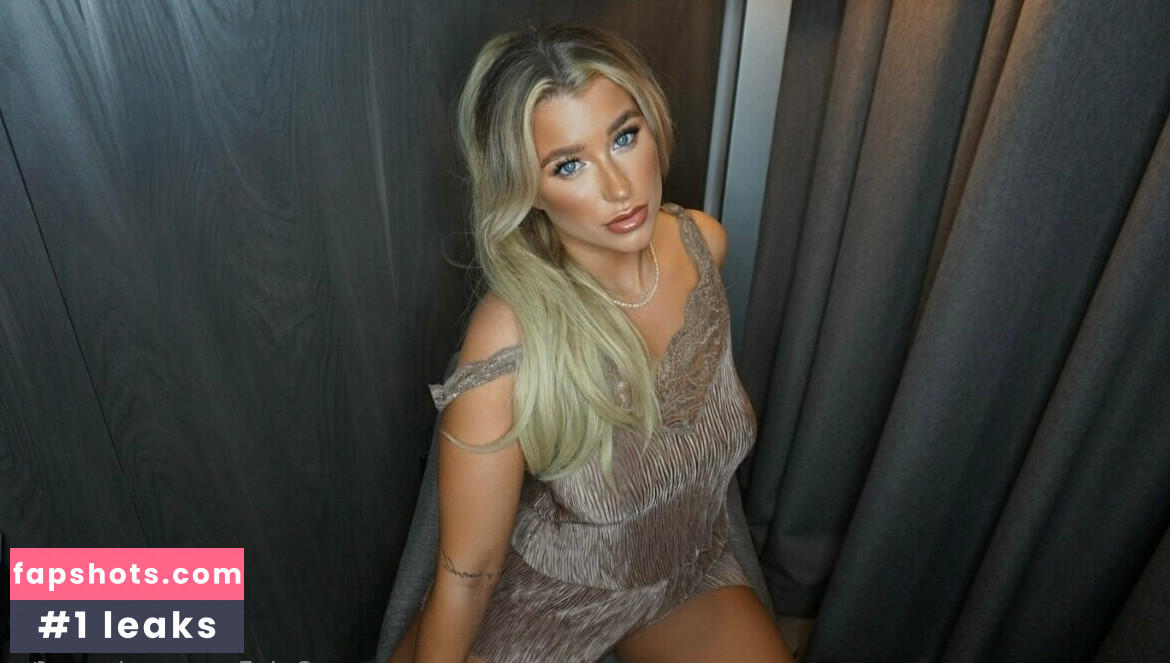 roseoftv gallery photo #9