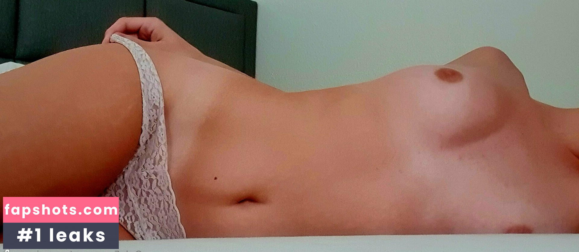 roseprinsesse gallery photo #14