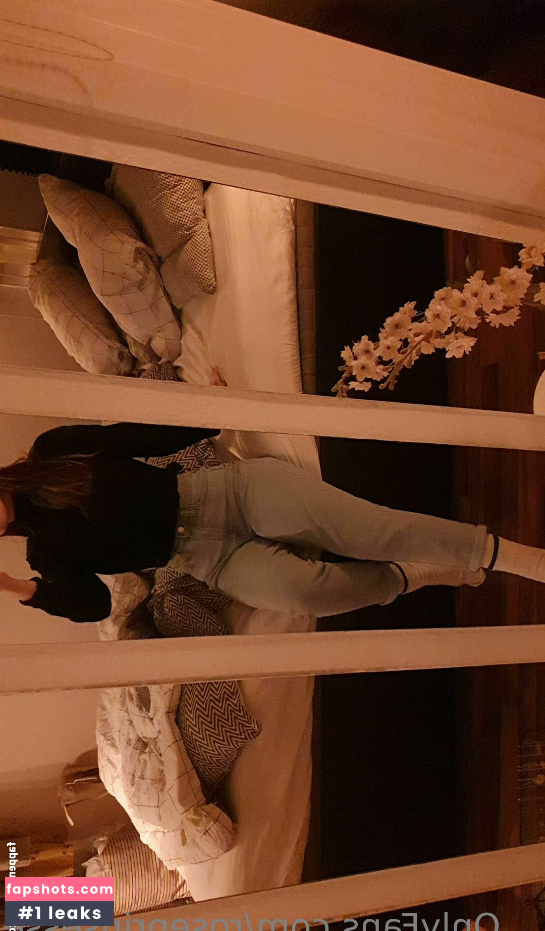 roseprinsesse gallery photo #27