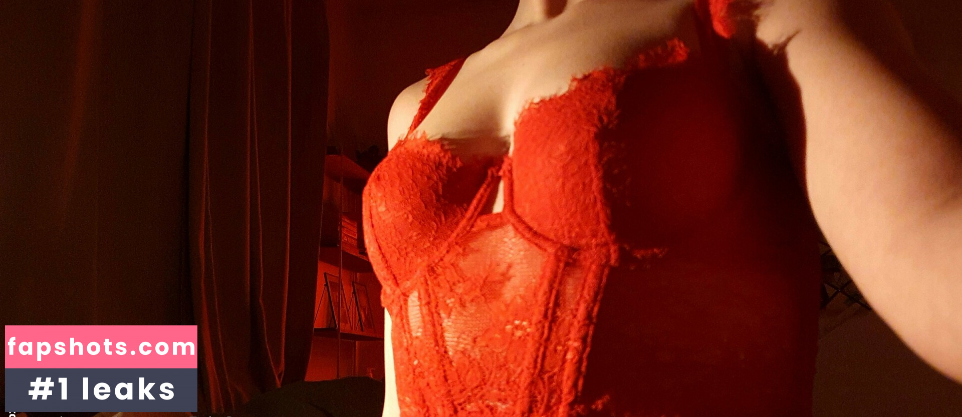 roseprinsesse gallery photo #29