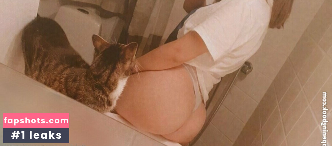 roseprinsesse gallery photo #59