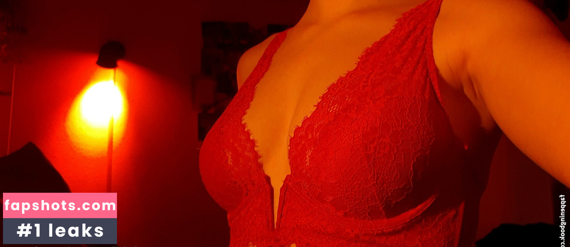 roseprinsesse gallery photo #8