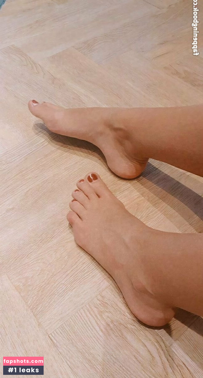 roseprinsesse gallery photo #71