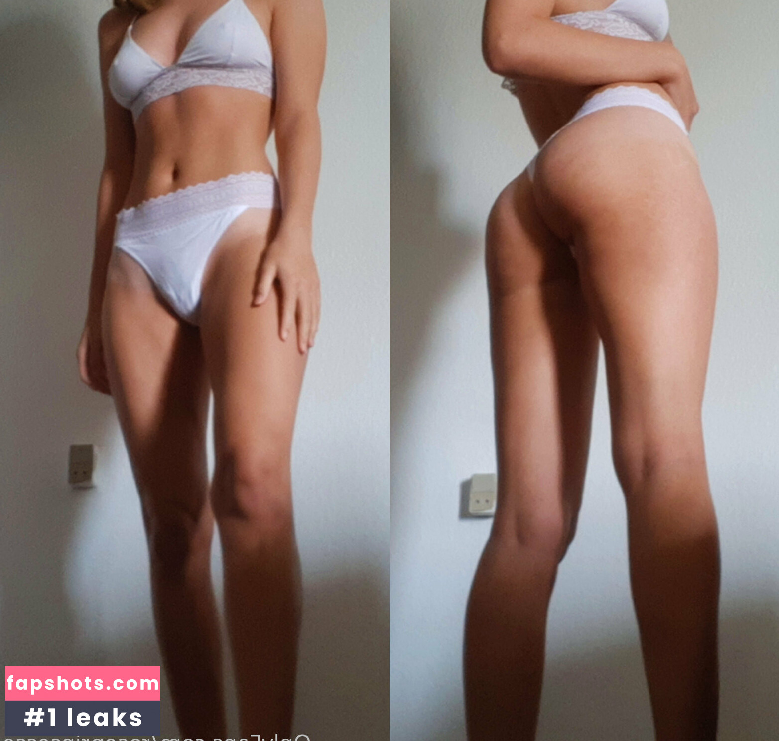 roseprinsesse gallery photo #75