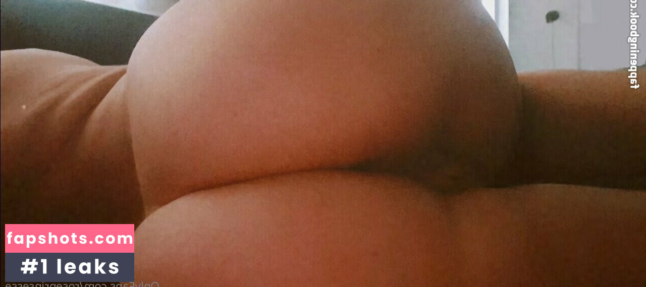 roseprinsesse gallery photo #84