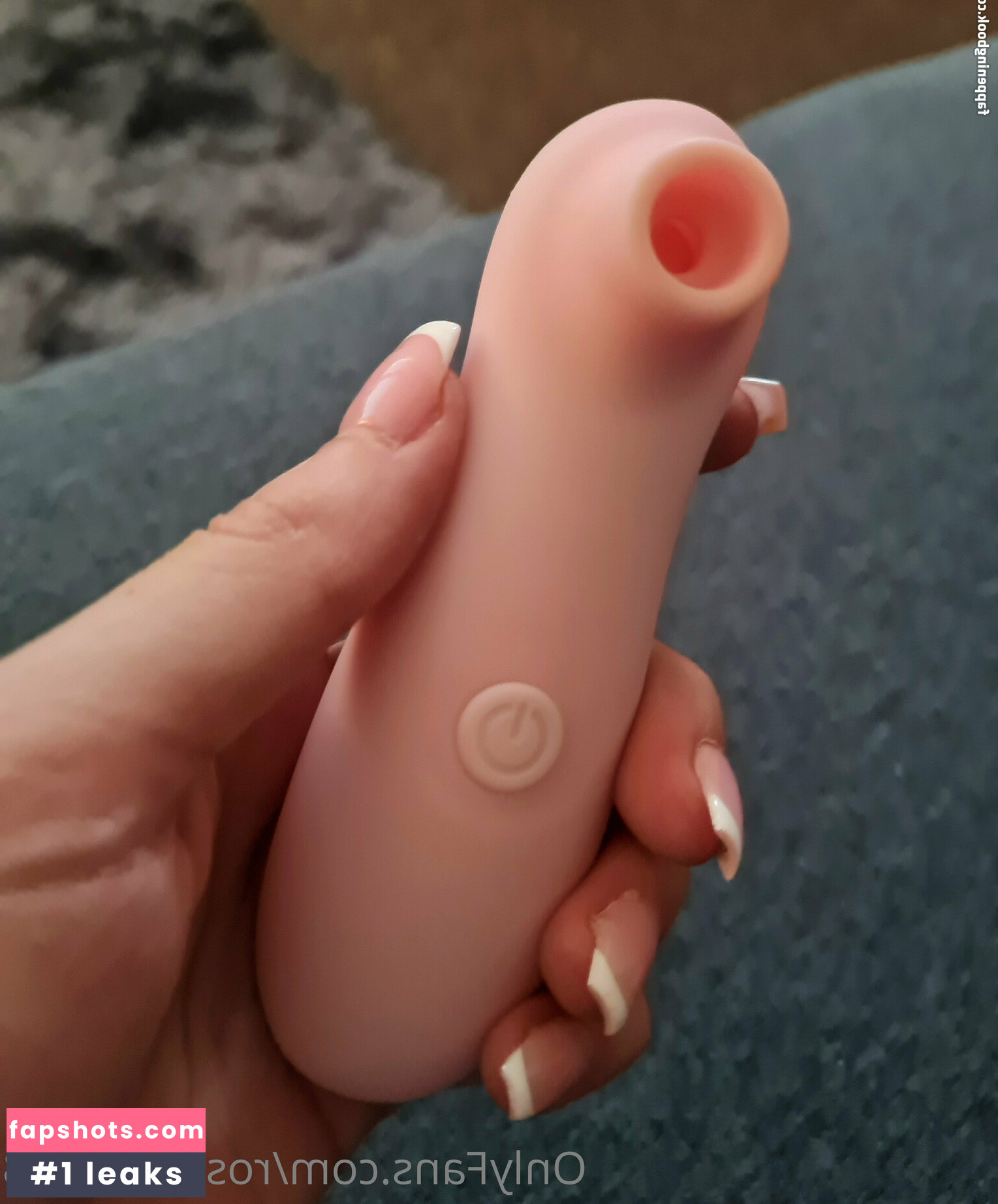 rosepxoxo98 Nacktheit OnlyFans Fotos #8 - Fapshots