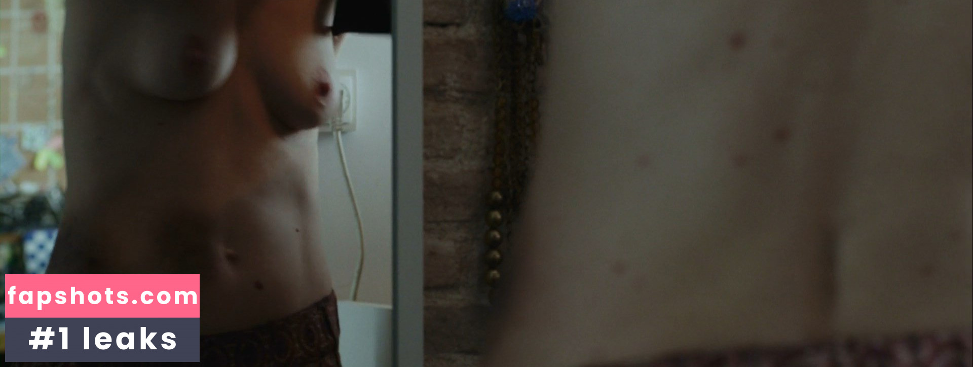 Roser Camí gallery photo #2