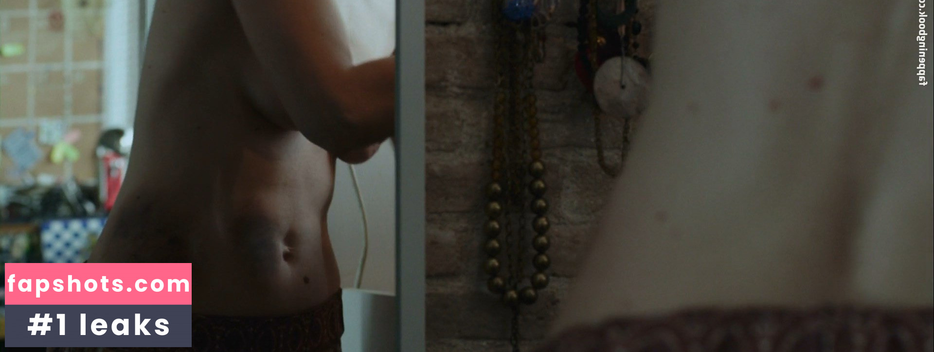 Roser Camí gallery photo #4