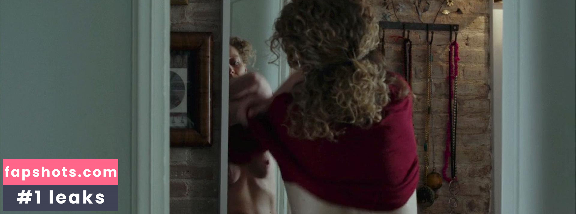 Roser Camí gallery photo #5