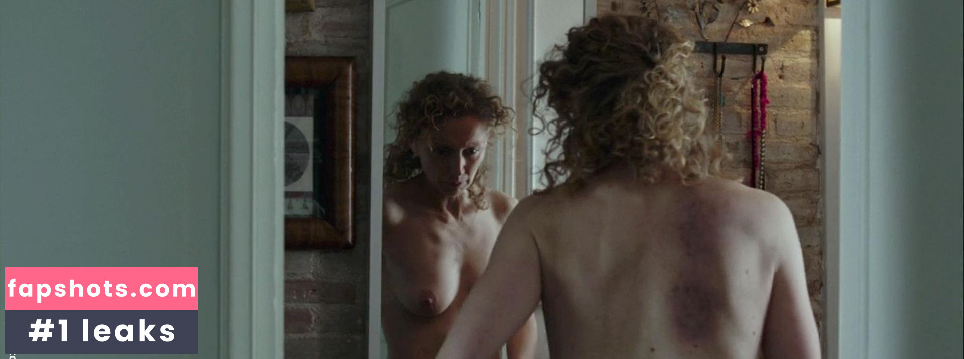 Roser Camí gallery photo #6