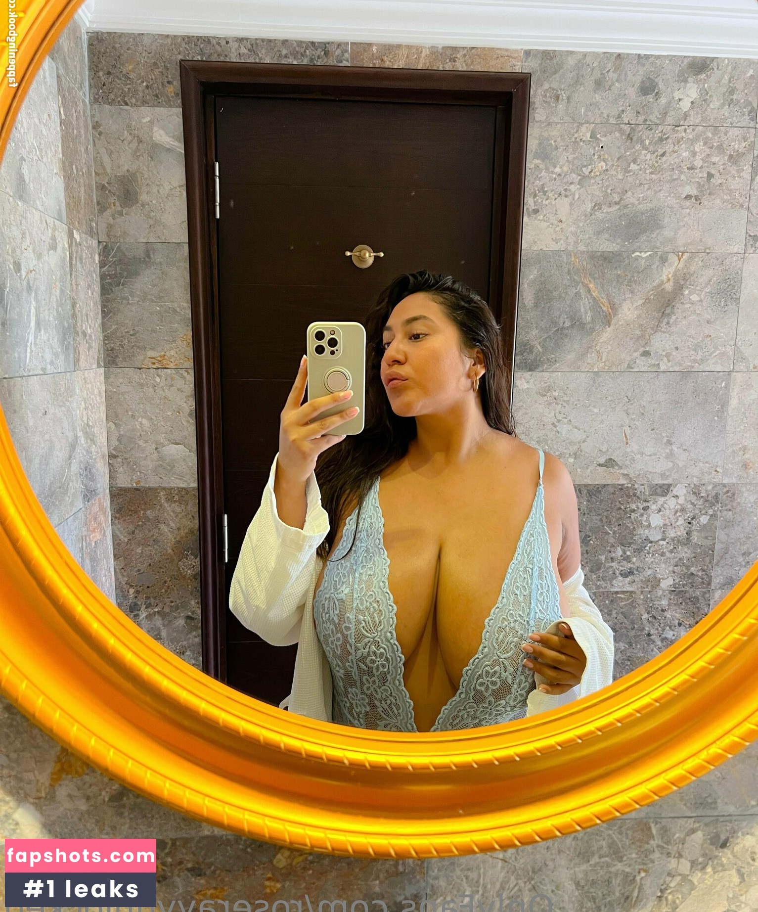 roserayyunlocked Nahé úniky fotek pouze od fanoušků #13 - Fapshots