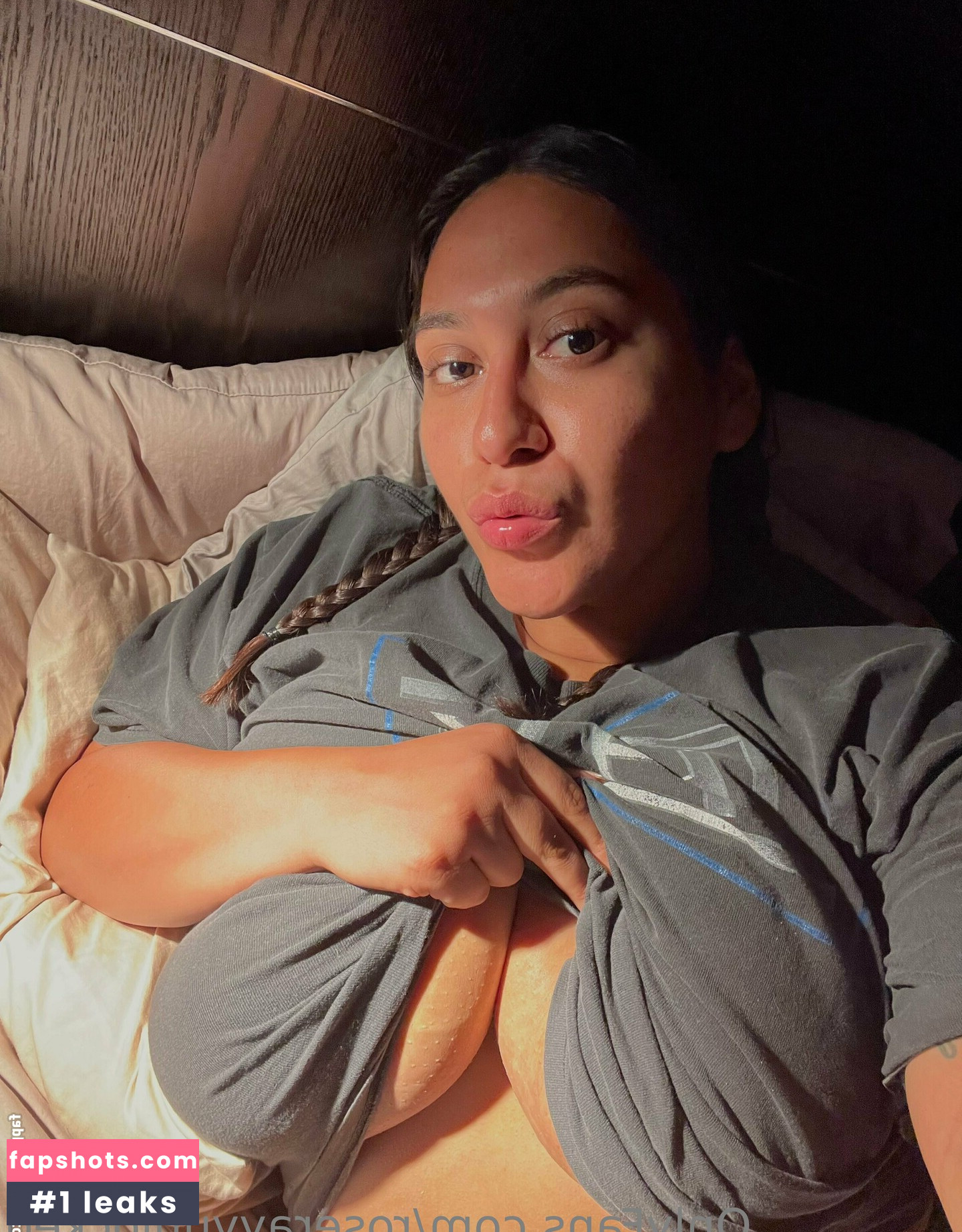 roserayyunlocked Nahé úniky fotek pouze od fanoušků #27 - Fapshots