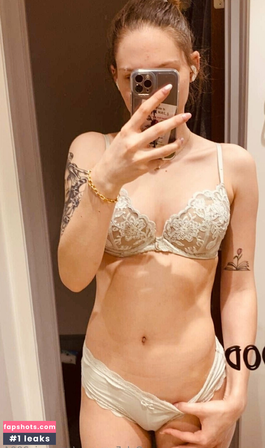 roses_vip2904 gallery photo #15