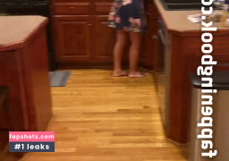 Rosescottvip gallery photo #42