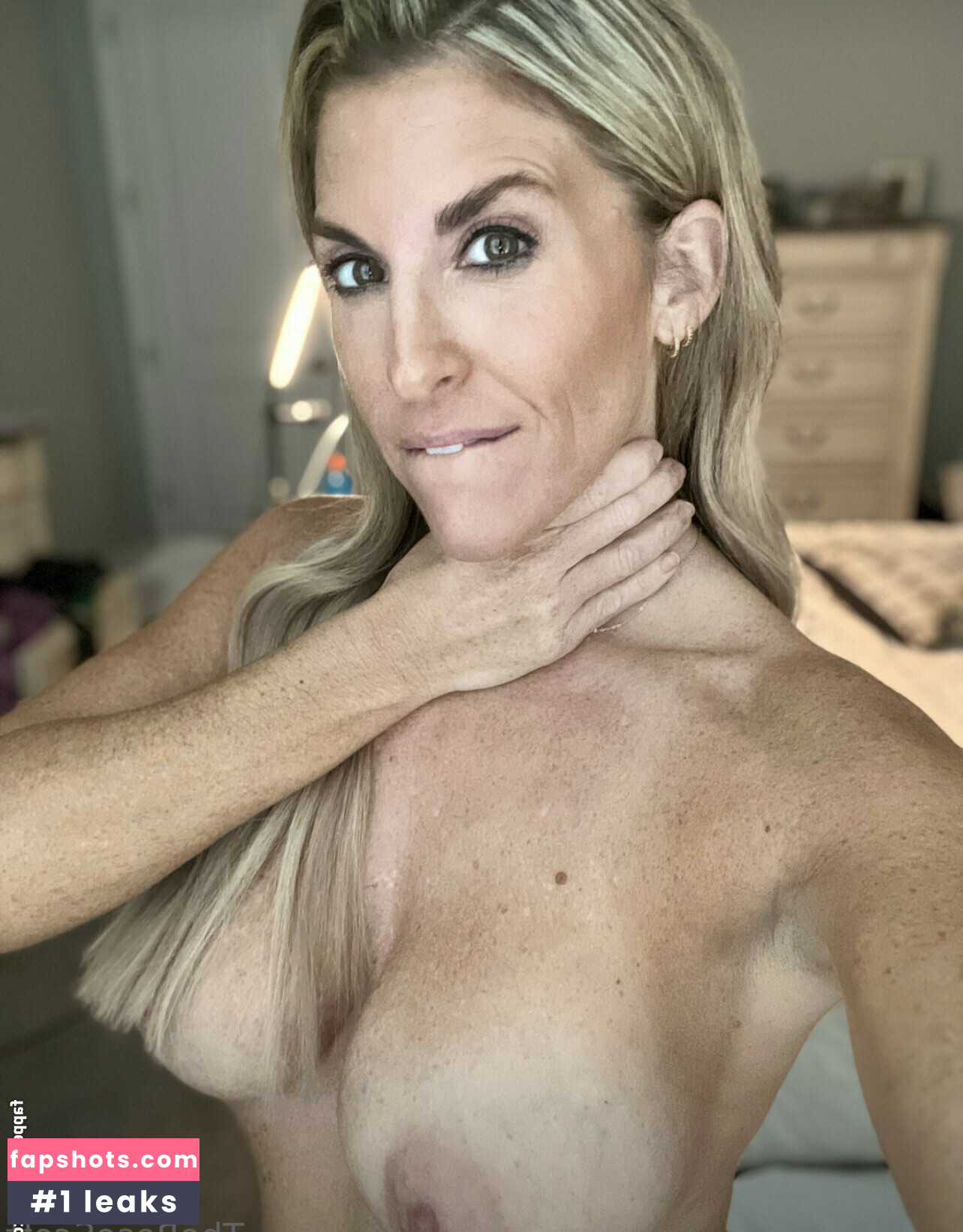 Rosescottvip gallery photo #47