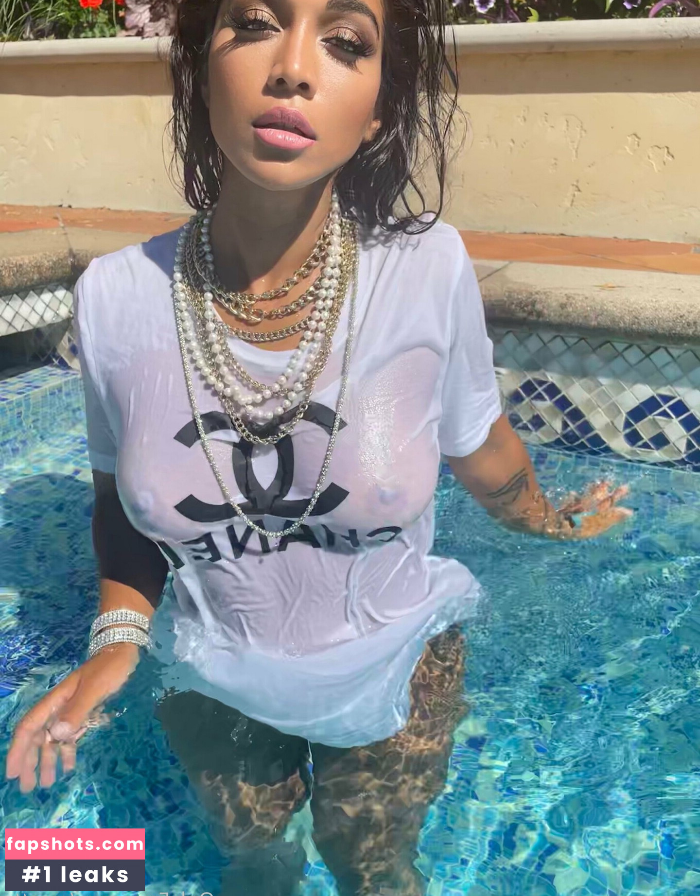 Rosette Nacktheit OnlyFans Fotos #15 - Fapshots