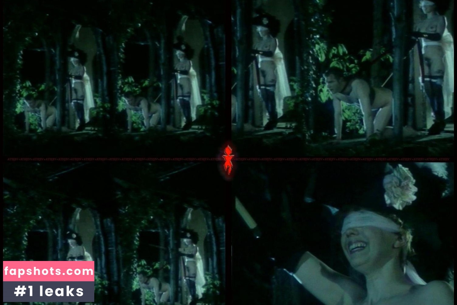 Rosette Nacktheit OnlyFans Fotos #17 - Fapshots