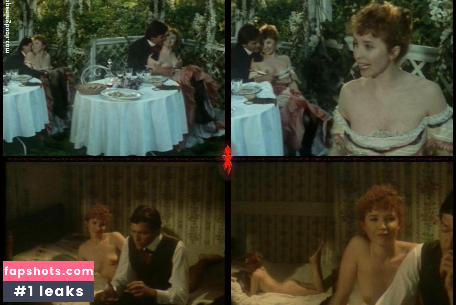 Rosette Nacktheit OnlyFans Fotos #18 - Fapshots